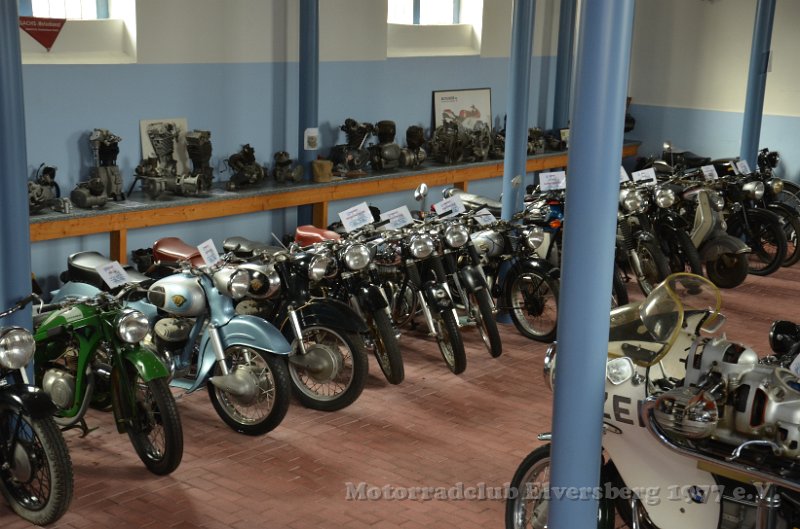 Saisonabschlussfahrt 2012 - 044.JPG